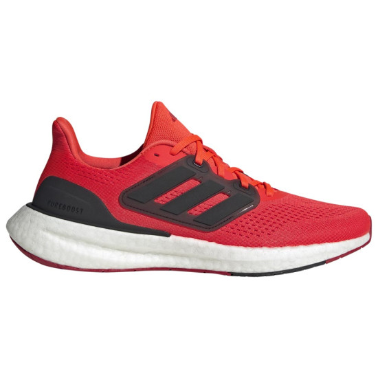 Adidas Pureboost 23
